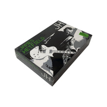 Load image into Gallery viewer, EMG - JH-BKC James Hetfield Signature Kit Black Chrome - Musik Utan Gränser