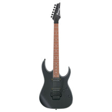 Load image into Gallery viewer, Ibanez - RG420EX-BKF Black - Musik Utan Gränser