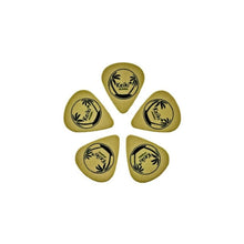 Load image into Gallery viewer, Ortega - K2-68-L Ukulele-pack Peace 68 vänsterhänt - Musik Utan Gränser