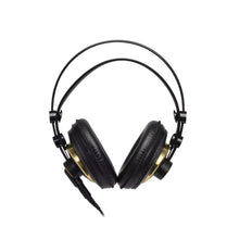 Ladda upp bild till gallerivisning, K240 Studio