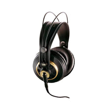 Ladda upp bild till gallerivisning, K240 Studio