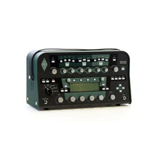 Ladda upp bild till gallerivisning, Profiler