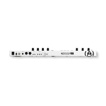 Load image into Gallery viewer, Arturia - Keystep-37 USB Controller - Musik Utan Gränser
