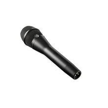 Load image into Gallery viewer, KSM11 sångmikrofon