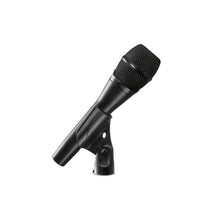 Load image into Gallery viewer, KSM11 sångmikrofon