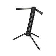 Ladda upp bild till gallerivisning, 18840B Baby-Spider Pro