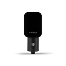 Load image into Gallery viewer, KSM32C/HM Stage Kit
