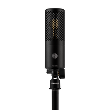 Load image into Gallery viewer, KSM32C/SM Studio Kit