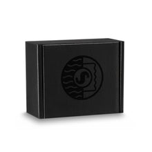 Load image into Gallery viewer, KSM32C/HM Stage Kit