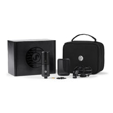 Load image into Gallery viewer, KSM32C/SM Studio Kit