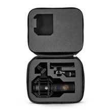 Load image into Gallery viewer, KSM44MP Stormembrans kondensatormikrofon med Multi-pattern