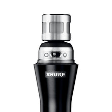 Load image into Gallery viewer, KSM9HS Hyper-/Subcardioid Vocal Mic