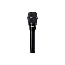 Load image into Gallery viewer, KSM9HS Hyper-/Subcardioid Vocal Mic