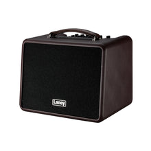 Ladda upp bild till gallerivisning, Laney - A-SOLO förstärkare för akustisk gitarr - Musik Utan Gränser