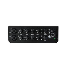 Ladda upp bild till gallerivisning, Laney - A-SOLO förstärkare för akustisk gitarr - Musik Utan Gränser