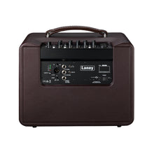 Ladda upp bild till gallerivisning, Laney - A-SOLO förstärkare för akustisk gitarr - Musik Utan Gränser
