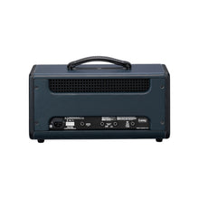 Load image into Gallery viewer, Laney - CUB-Super Top - Musik Utan Gränser