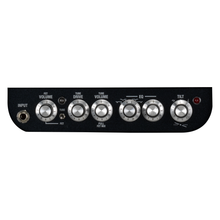 Load image into Gallery viewer, Laney - Digbeth DB 200-210 Combo - Musik Utan Gränser