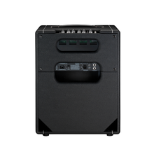 Load image into Gallery viewer, Laney - Digbeth DB 200-210 Combo - Musik Utan Gränser