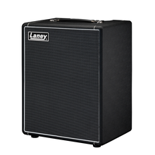 Load image into Gallery viewer, Laney - Digbeth DB 200-210 Combo - Musik Utan Gränser