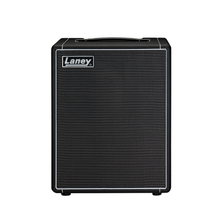 Load image into Gallery viewer, Laney - Digbeth DB 200-210 Combo - Musik Utan Gränser