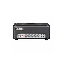 Load image into Gallery viewer, Laney - LA-STUDIO BCC Supergroup - Musik Utan Gränser