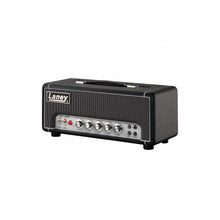 Load image into Gallery viewer, Laney - LA-STUDIO BCC Supergroup - Musik Utan Gränser