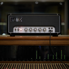 Load image into Gallery viewer, Laney - LA-STUDIO BCC Supergroup - Musik Utan Gränser