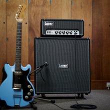 Load image into Gallery viewer, Laney - LA-STUDIO BCC Supergroup - Musik Utan Gränser