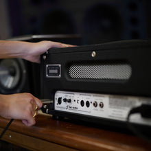 Load image into Gallery viewer, Laney - LA-STUDIO BCC Supergroup - Musik Utan Gränser