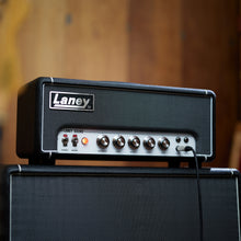 Load image into Gallery viewer, Laney - LA-STUDIO BCC Supergroup - Musik Utan Gränser