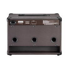 Load image into Gallery viewer, Laney - LA30D GItarrförstärkare för akustisk gitarr - Musik Utan Gränser