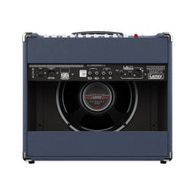Ladda upp bild till gallerivisning, Laney - LFSUPER60-112 Guitar Amplifier Combo 12" - Musik Utan Gränser