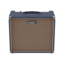 Ladda upp bild till gallerivisning, Laney - LFSUPER60-112 Guitar Amplifier Combo 12" - Musik Utan Gränser