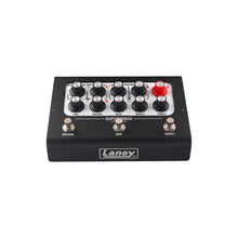 Load image into Gallery viewer, Supergrace Loudpedal 60W Billy Corgan
