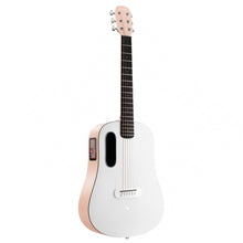 Ladda upp bild till gallerivisning, Lava Music - ME PLAY Light Peach Lite - Musik Utan Gränser