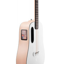 Ladda upp bild till gallerivisning, Lava Music - ME PLAY Light Peach Lite - Musik Utan Gränser