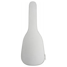 Ladda upp bild till gallerivisning, Lava Music - ME PLAY Light Peach Lite - Musik Utan Gränser