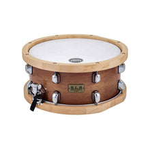 Ladda upp bild till gallerivisning, Tama - LMP1465F SLP Studio Maple - Musik Utan Gränser