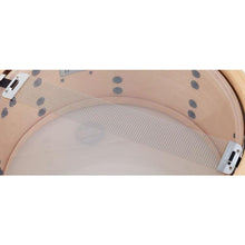 Ladda upp bild till gallerivisning, Tama - LMP1465F SLP Studio Maple - Musik Utan Gränser