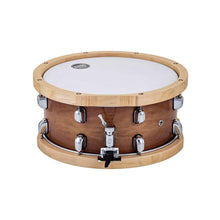 Ladda upp bild till gallerivisning, Tama - LMP1465F SLP Studio Maple - Musik Utan Gränser