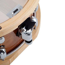 Ladda upp bild till gallerivisning, Tama - LMP1465F SLP Studio Maple - Musik Utan Gränser