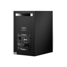 Load image into Gallery viewer, Dynaudio - LYD 7 White - Musik Utan Gränser