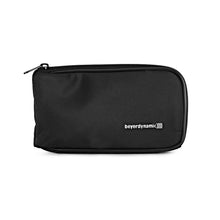 Ladda upp bild till gallerivisning, M 201 TG