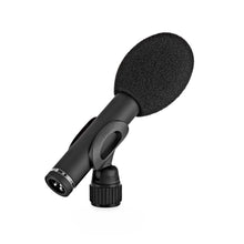 Ladda upp bild till gallerivisning, M 201 TG