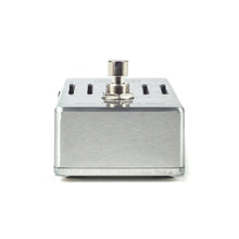 Ladda upp bild till gallerivisning, MXR - M109S 6-bands EQ - Musik Utan Gränser