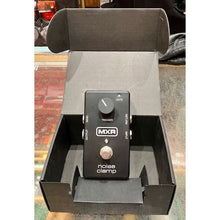 Ladda upp bild till gallerivisning, M195 Noise Clamp