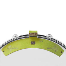 Ladda upp bild till gallerivisning, Snareweight - 015-M80 Wasabi - Musik Utan Gränser