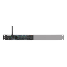 Load image into Gallery viewer, Tascam - MA-BT240 240-Watt Mixing Amplifier Mic Line BT - Musik Utan Gränser