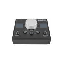 Load image into Gallery viewer, Big Knob Passive 2x2 Studio Monitor Controller